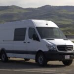 1361Sprinter2500Outside001