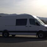 1361Sprinter2500Outside002