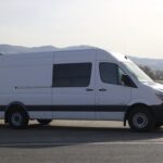 1361Sprinter2500Outside003