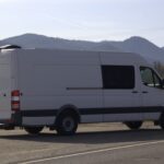 1361Sprinter2500Outside004