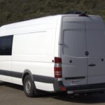 1361Sprinter2500Outside005