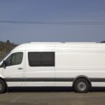 1361Sprinter2500Outside006