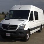 1361Sprinter2500Outside007
