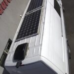 1361Sprinter2500Outside008