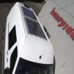 1361Sprinter2500Outside009