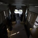 1361Sprinter2500Outside012