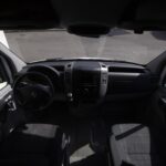 1361Sprinter2500Outside013