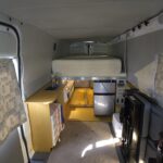 1361Sprinter2500Outside014