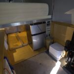 1361Sprinter2500Outside015