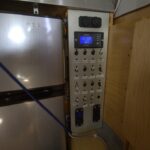 1361Sprinter2500Outside016