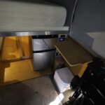 1361Sprinter2500Outside017