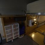 1361Sprinter2500Outside018