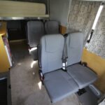 1361Sprinter2500Outside022