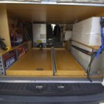 1361Sprinter2500Outside023