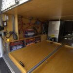 1361Sprinter2500Outside024