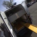 1361Sprinter2500Outside025