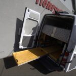 1361Sprinter2500Outside026