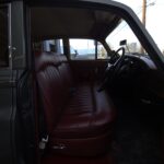 1364CBentleyOutdoors013