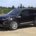 1365LandRoverEvoque001