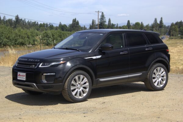 1365LandRoverEvoque001