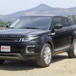 1365LandRoverEvoque002