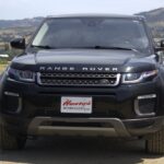 1365LandRoverEvoque003