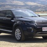 1365LandRoverEvoque004