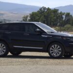 1365LandRoverEvoque005