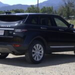 1365LandRoverEvoque006