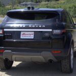 1365LandRoverEvoque007