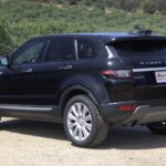 1365LandRoverEvoque008
