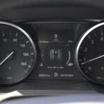 1365LandRoverEvoque010