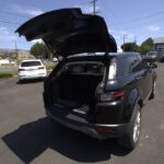 1365LandRoverEvoqueInside001