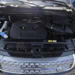 1365LandRoverEvoqueInside002