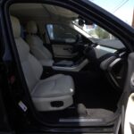 1365LandRoverEvoqueInside003