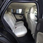 1365LandRoverEvoqueInside004