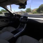 1365LandRoverEvoqueInside005