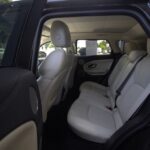 1365LandRoverEvoqueInside006