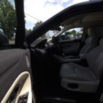 1365LandRoverEvoqueInside007