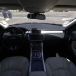 1365LandRoverEvoqueInside008