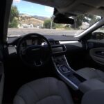 1365LandRoverEvoqueInside009