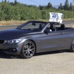 1367BMW430iConvertible001