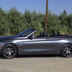 1367BMW430iConvertible002