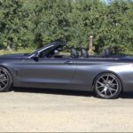1367BMW430iConvertible003