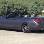 1367BMW430iConvertible004