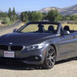 1367BMW430iConvertible005