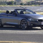 1367BMW430iConvertible007