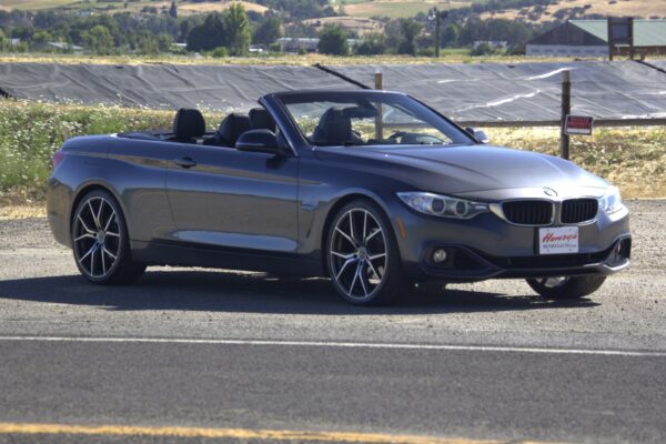 1367BMW430iConvertible007