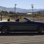 1367BMW430iConvertible008