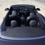 1367BMW430iConvertible010